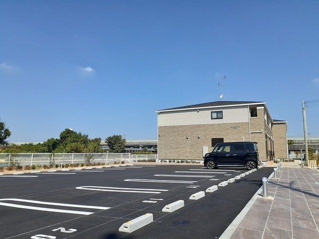 ラ　ミアヴィータ その他8