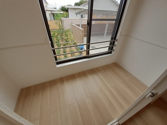 ラ　ミアヴィータ その他9