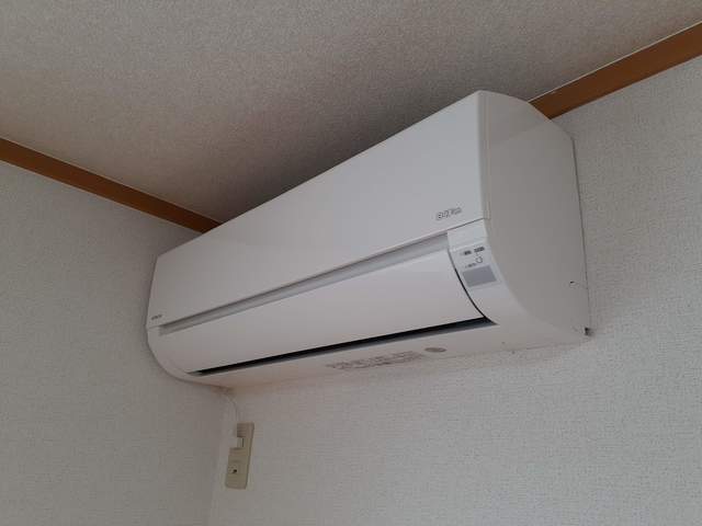 フロレスタ　ナノ その他1