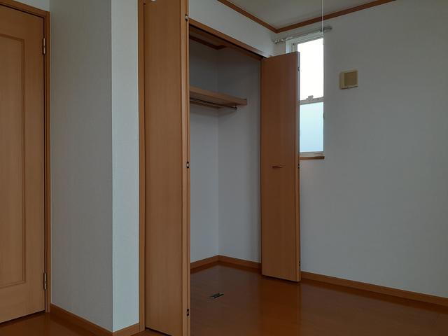 フロレスタ　ナノ その他2