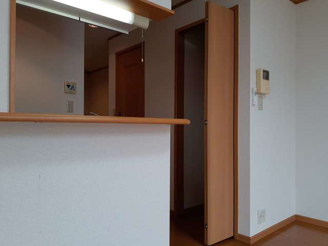 フロレスタ　ナノ その他3