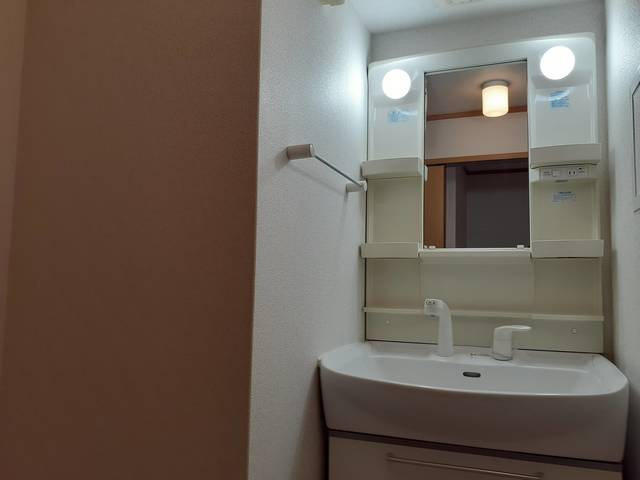 フロレスタ　ナノ その他4