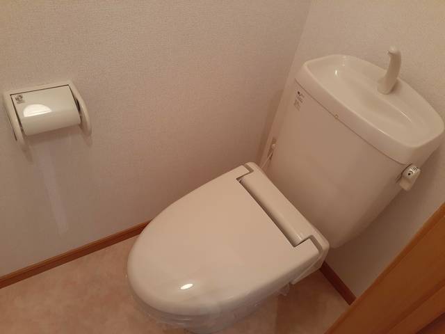 フロレスタ　ナノ その他5