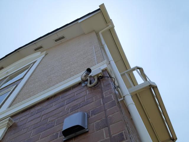 フロレスタ　ナノ その他6