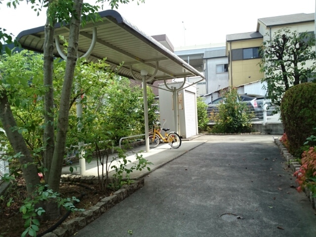 フロレスタ　ナノ その他7