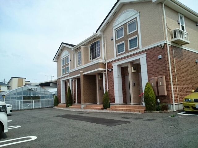 フロレスタ　ナノ その他8