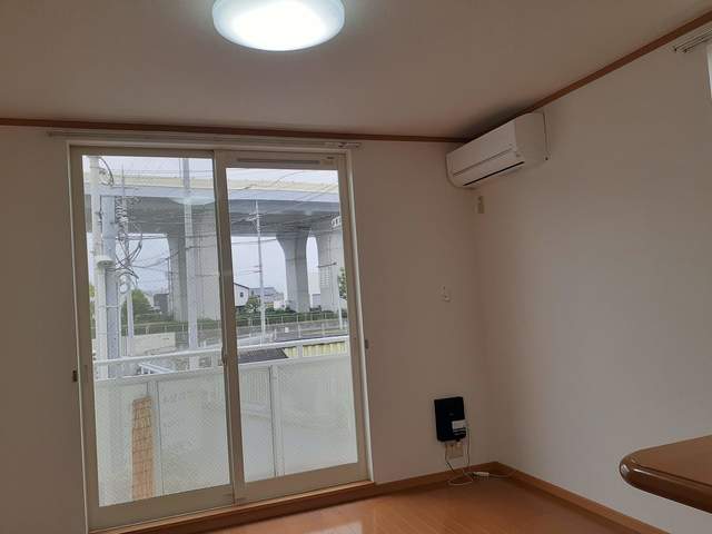 フロレスタ　ナノ リビング