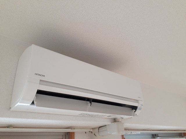 エトワールひこ その他1