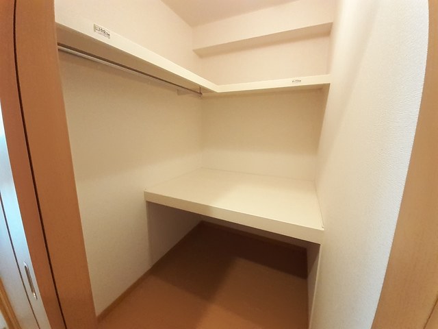 エトワールひこ その他2