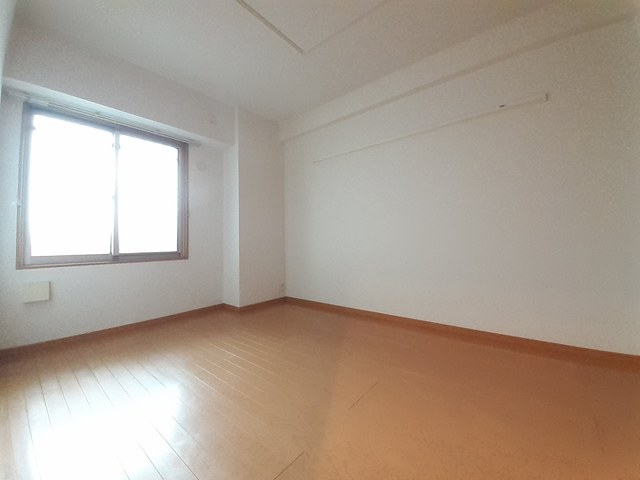 エトワールひこ その他3