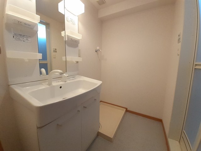 エトワールひこ その他4