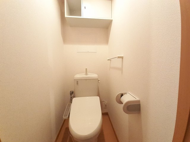 エトワールひこ その他5