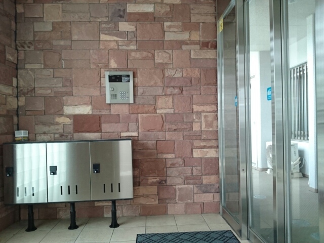 エトワールひこ その他6