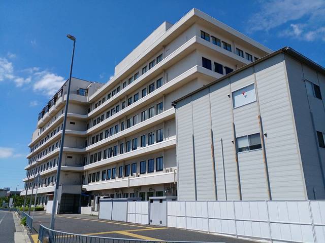 エトワールひこ その他外観4