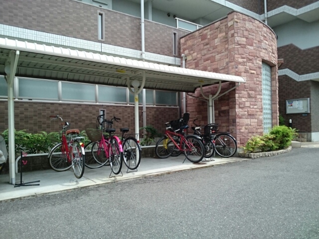 エトワールひこ その他7