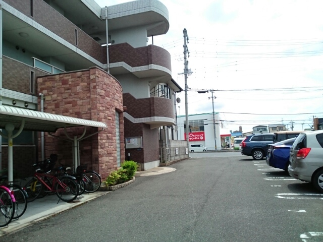 エトワールひこ その他8