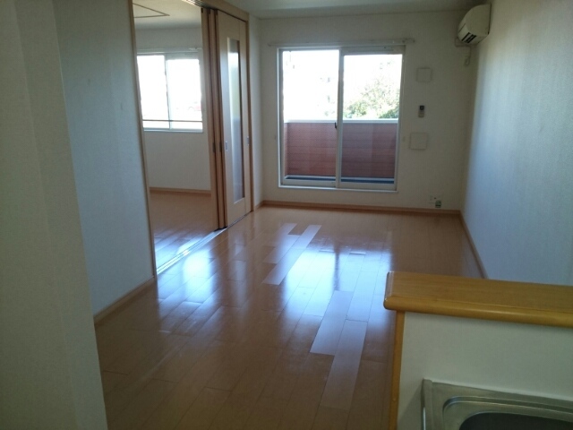 メゾン　なでしこ その他1