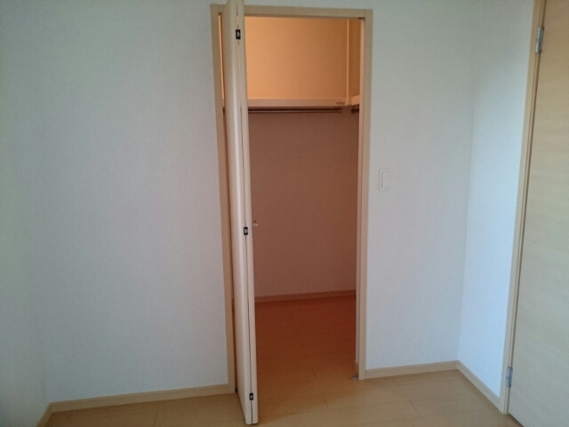 メゾン　なでしこ その他2