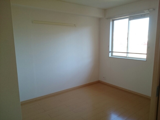 メゾン　なでしこ その他3