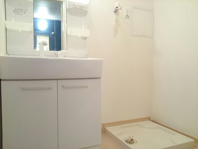 メゾン　なでしこ その他4