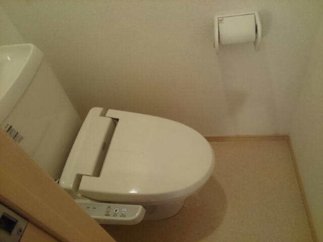 メゾン　なでしこ その他5