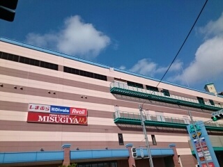 メゾン　なでしこ その他外観4