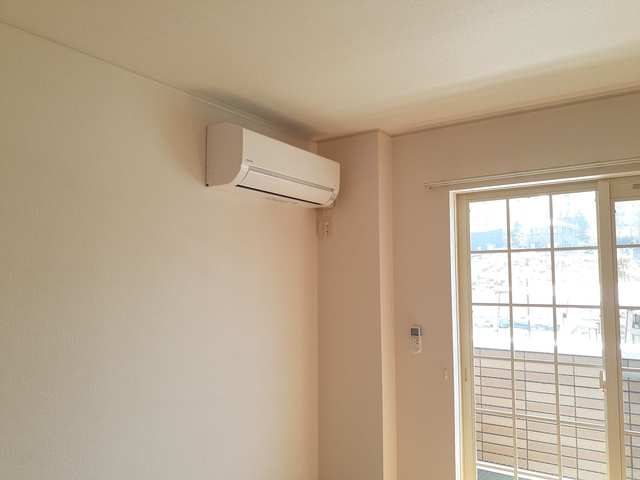 サザン　クロス その他1