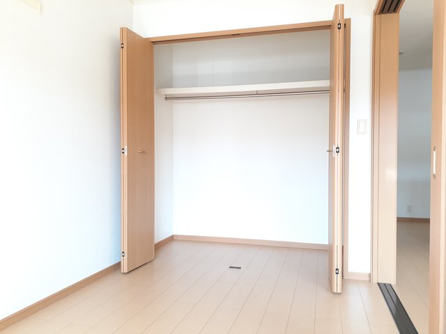 サザン　クロス その他2