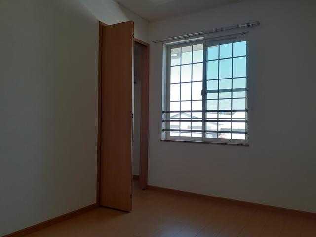 サザン　クロス その他3