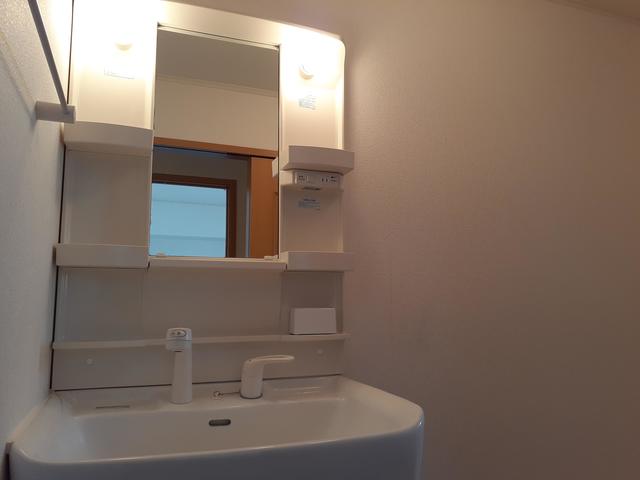 サザン　クロス その他4