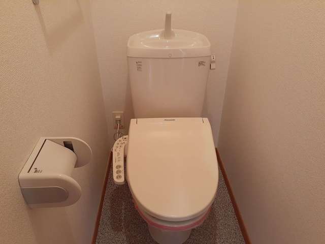 サザン　クロス その他5