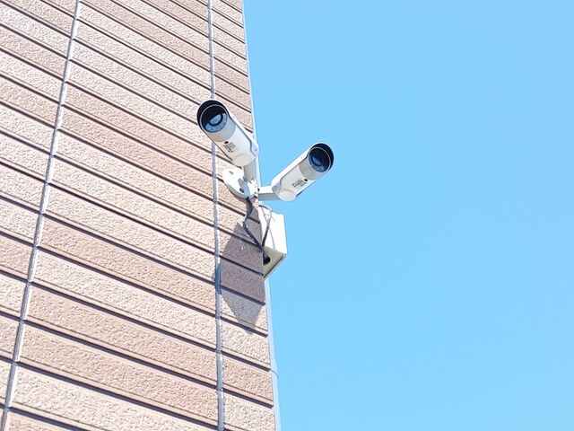 サザン　クロス その他6