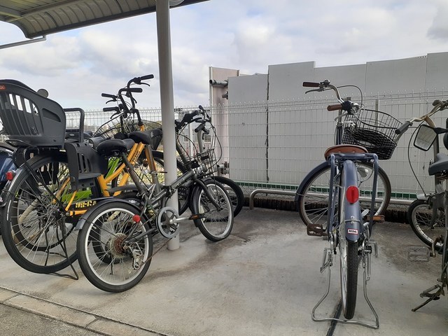 サザン　クロス その他7