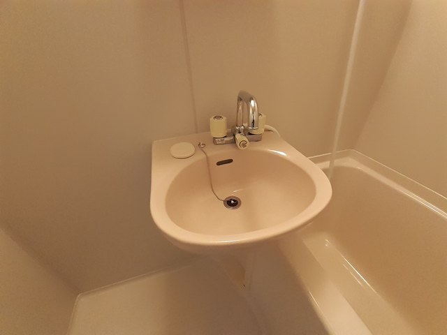 ア－ジュ・ド・アヤハ その他1