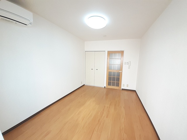 ア－ジュ・ド・アヤハ その他2