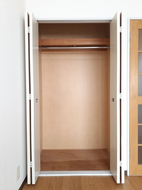 ア－ジュ・ド・アヤハ その他3