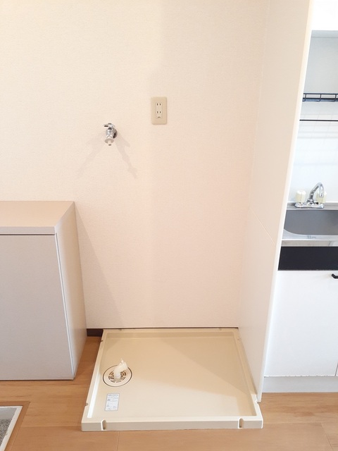 ア－ジュ・ド・アヤハ その他4