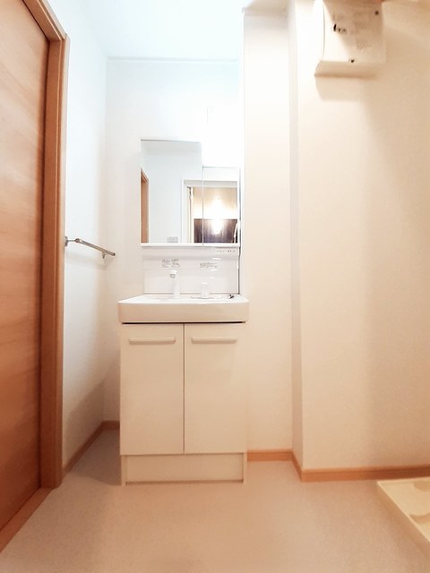 ル・レ－ヴ その他1