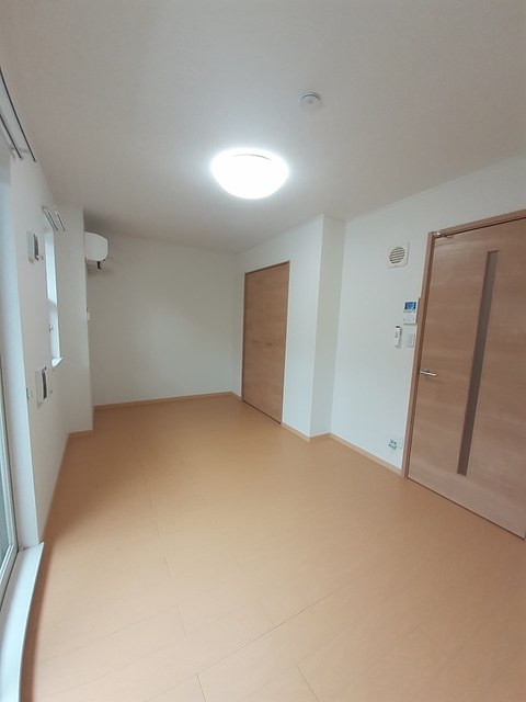 ル・レ－ヴ その他2