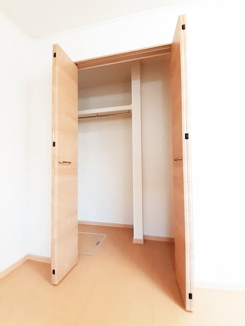 ル・レ－ヴ その他3