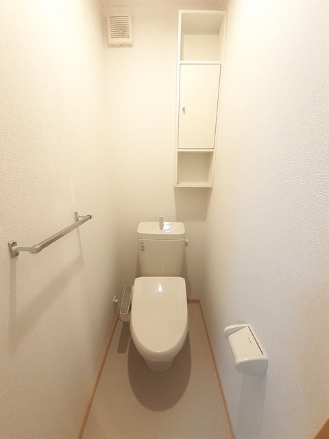 ル・レ－ヴ その他4