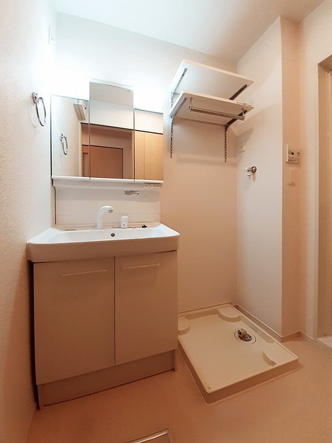 ハートランド美貴 その他1