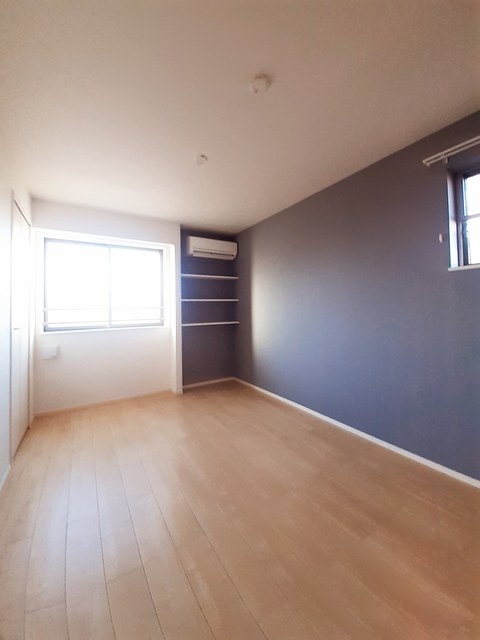 ハートランド美貴 その他2