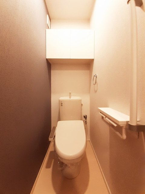 ハートランド美貴 その他4