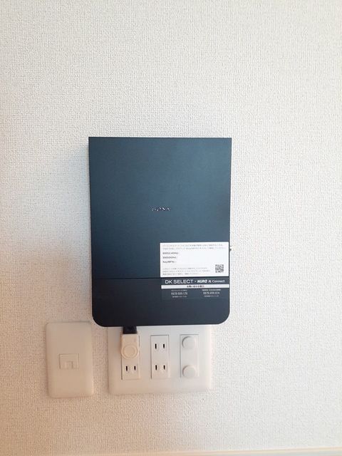 ハートランド美貴 その他7