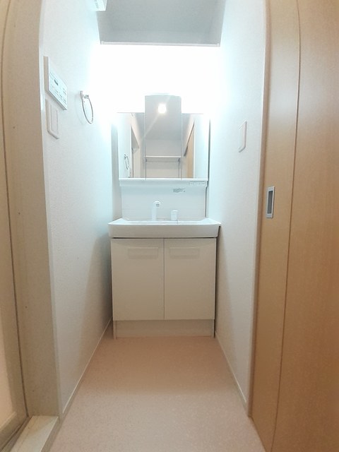 アーバンハイツＢ その他1