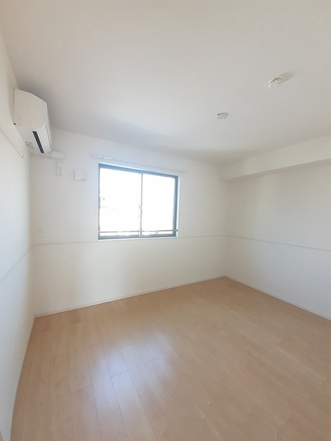 アーバンハイツＢ その他2