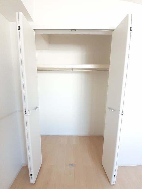 アーバンハイツＢ その他3