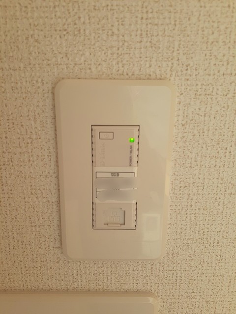 アーバンハイツＢ その他7