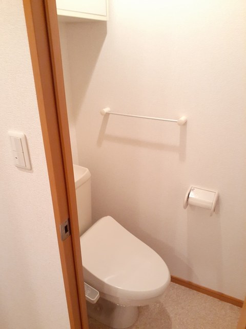 セトル壱番館 その他3